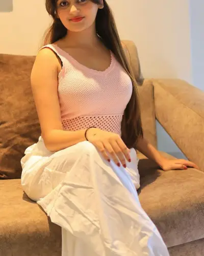 Ballabgarh Call Girls Service