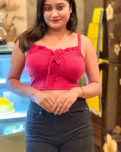 Call Girls Ballabgarh