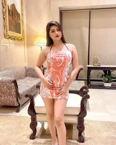Escorts Service In Ballabgarh