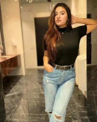 Escorts Ballabgarh