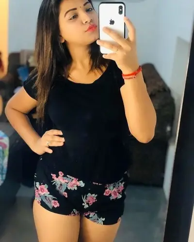 Ballabgarh Escorts
