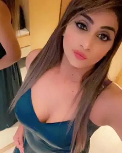 Call Girls Ballabgarh Cash On Delivery