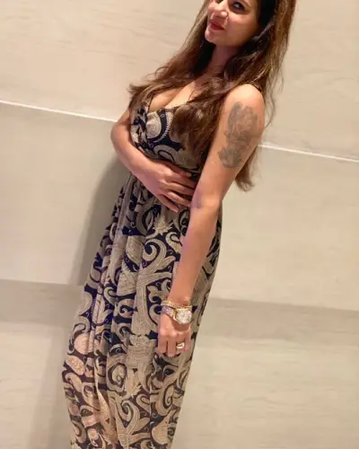 Ballabgarh Escort