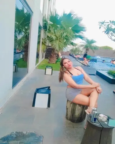 Escort Ballabgarh